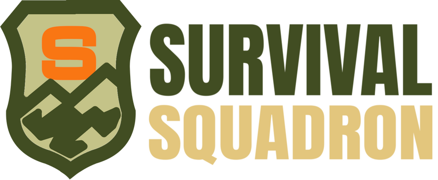 Survival Squadron