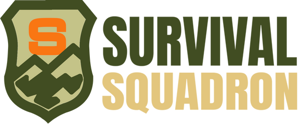 Survival Squadron
