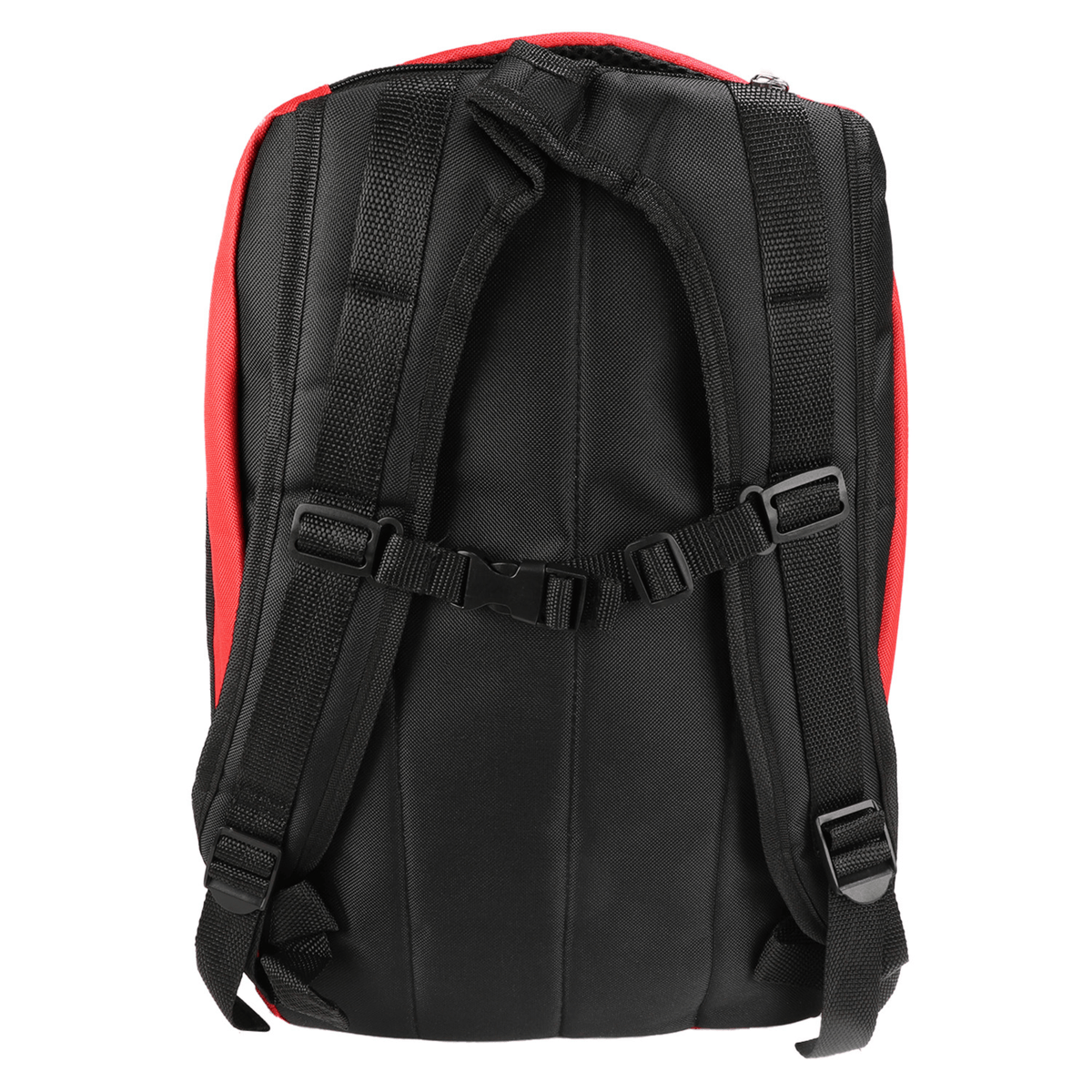 WSK 72-Hour Hurricane Emergency Survival Kit with Backpack
