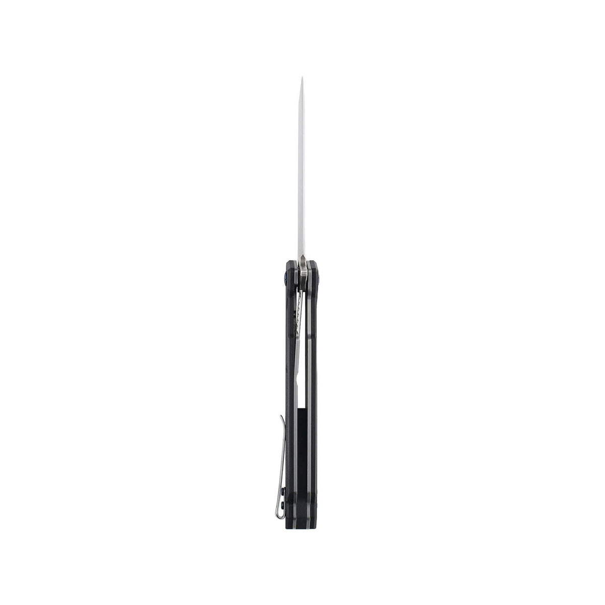 546167741