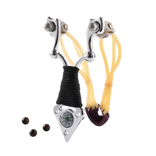 546176721