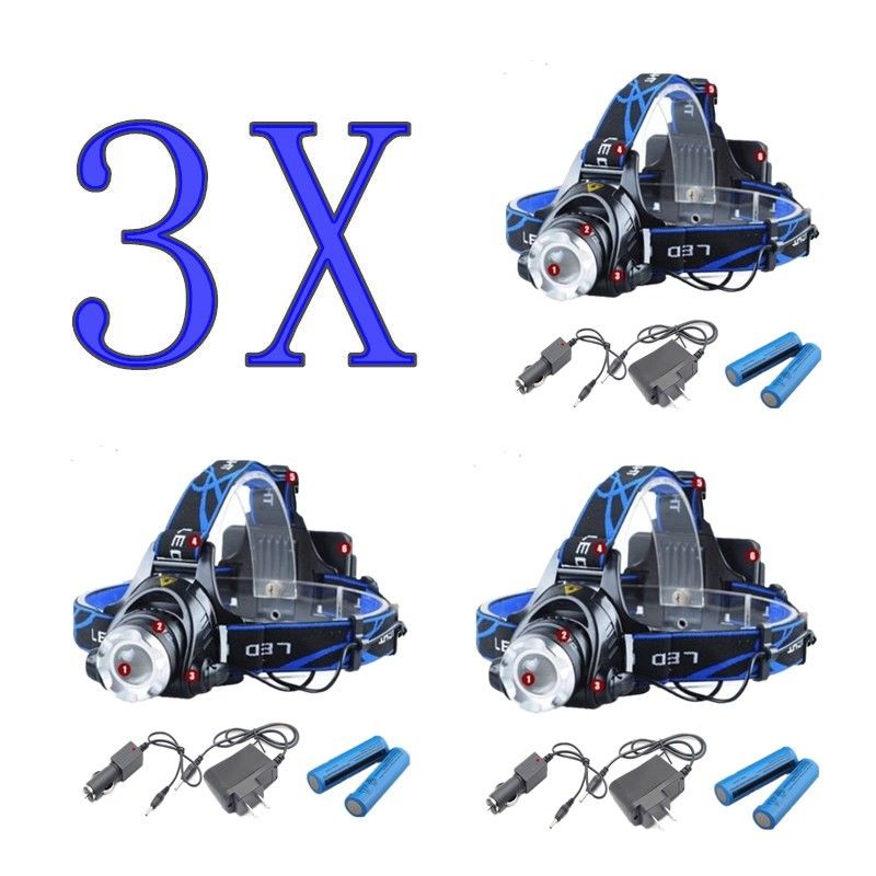 566380781
