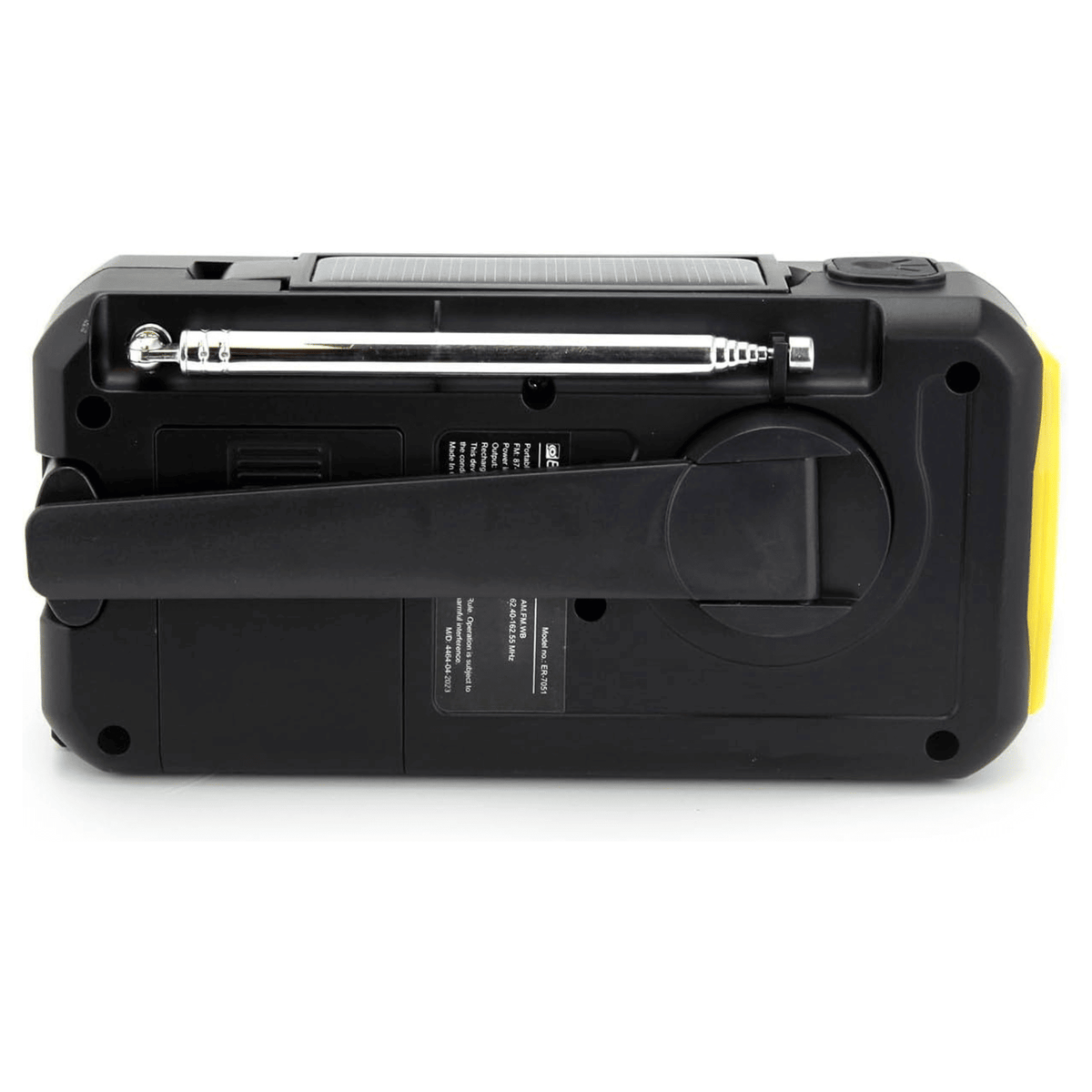 561671931