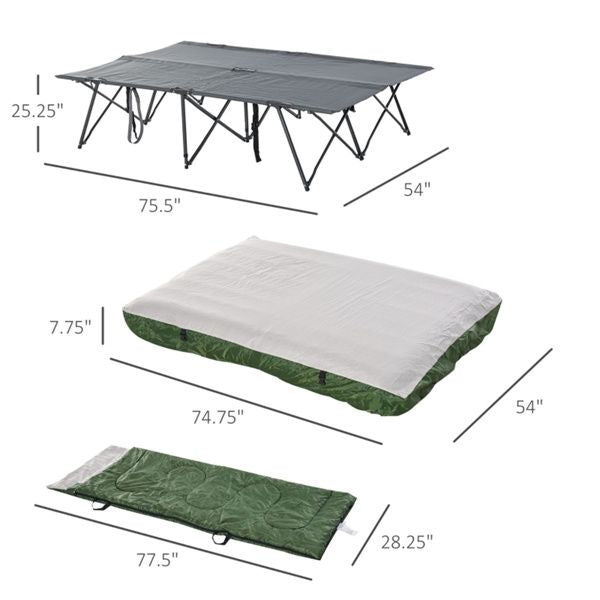 546181581