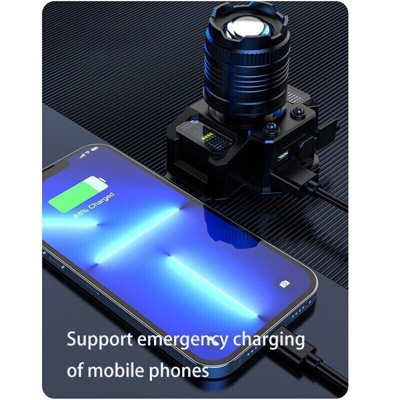566380951