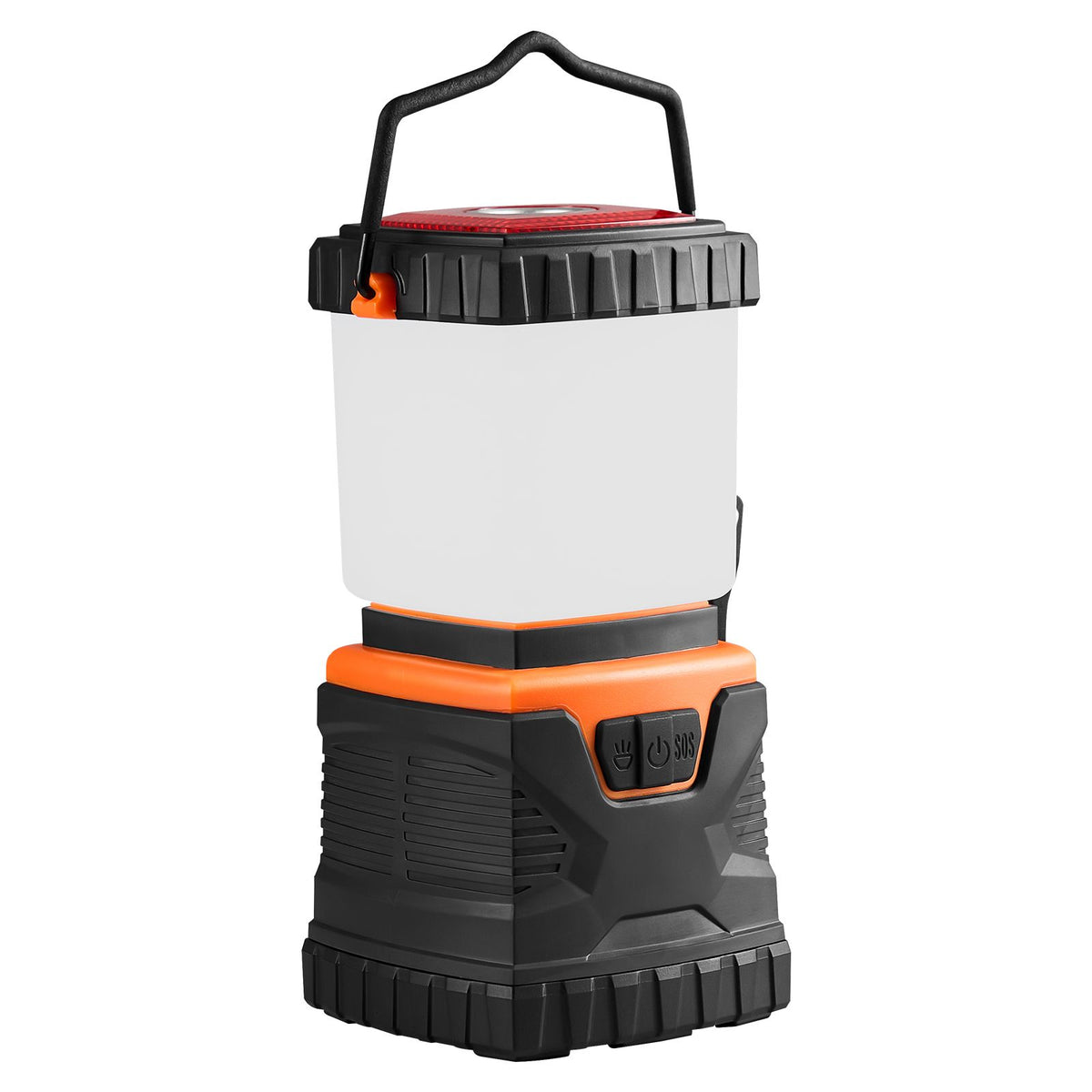 566381091