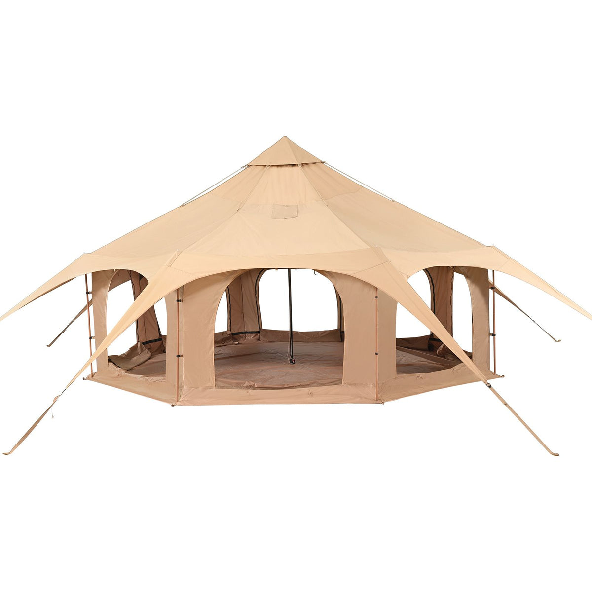 546182311