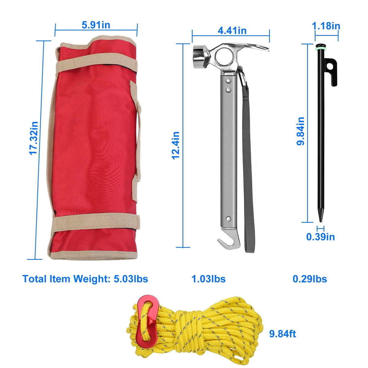 546182451