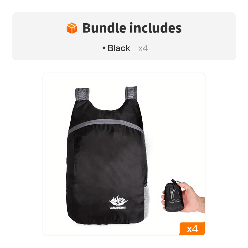 546189811