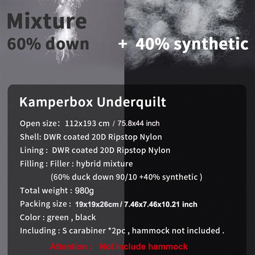 546187371