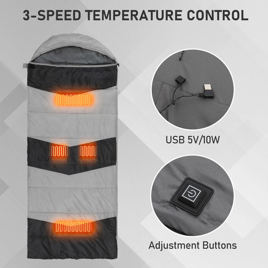 546190341